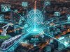 Como a Inteligência Artificial pode ajudar no desenvolvimento de Mauá e das cidades do ABC Paulista