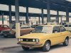 Quando qualquer carro virava lotação: o transporte alternativo que salvou Mauá nos anos 90