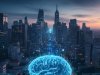Como a Inteligência Artificial está transformando a economia de São Paulo