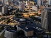 Inteligência Artificial impulsiona novos modelos de negócios em Santo André