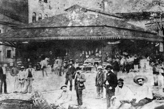 Sobrenomes Italianos no Brasil: A História das Famílias que Ajudaram a Construir o País
