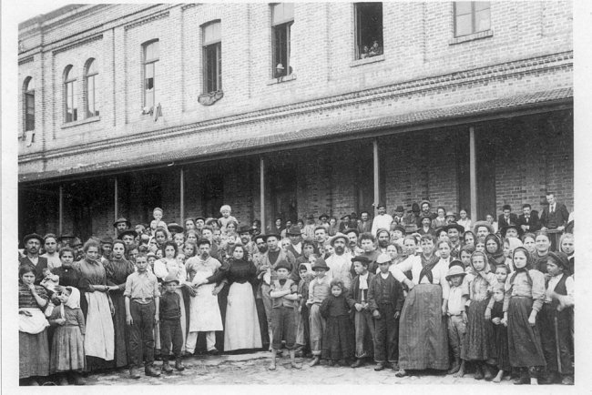 Genealogia em São Paulo cresce e revela o passado de milhares de famílias paulistas