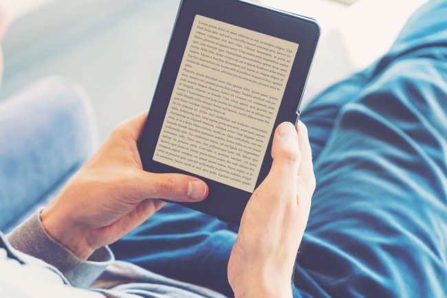 Como ganhar dinheiro com ebooks: o guia completo que explica por que esse mercado cresce tanto no Brasil