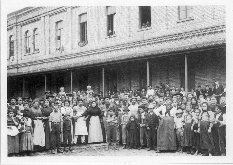 Genealogia em São Paulo: como pesquisar a origem das famílias paulistas