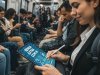 Renda extra com IA para quem tem pouco tempo disponível