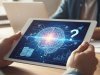 Dá pra ganhar dinheiro com IA sem investir dinheiro?