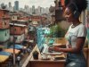 Renda com IA vale a pena em 2026? Análise honesta