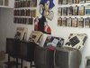 As antigas Locadoras de Filmes e Vídeo Games de Mauá