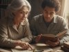 Genealogia ganha força entre cristãos que desejam honrar suas gerações e resgatar direitos históricos