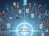 Como a Inteligência Artificial está revolucionando a genealogia e ajudando milhões a descobrir suas origens