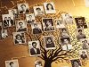 Ebook de Genealogia vira fenômeno no Brasil e já ajuda milhares de pessoas a descobrir a verdadeira história de suas famílias