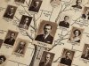 Genealogia: descubra sua árvore genealógica e encontre seus antepassados