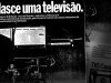 O dia que mudou a TV brasileira: veja a programação da estreia do SBT em 1981