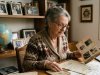 Descubra se você tem antepassados europeus e pode ter direito à cidadania europeia