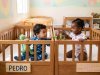 Nomes de Bebês: Tendências, Significados e Como Escolher o Nome Perfeito