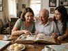 Os 50 sobrenomes mais usados no Brasil: descubra a origem e o significado do seu nome de família