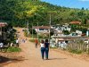 Jardim Zaíra chega aos 70 anos como símbolo de crescimento e identidade em Mauá