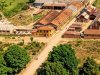 Ainda dá tempo de preservar a história de Mauá? O alerta que a cidade não pode ignorar