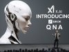 Grok: o aplicativo de inteligência artificial que promete respostas rápidas, atualizadas e com personalidade
