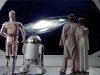 Dia do Orgulho Nerd: história, significado e onde celebrar no ABC Geek Fair 2026