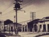 São Bernardo do Campo: Da Vila Operária ao Coração Industrial do Brasil