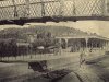 Ribeirão Pires: Da Tradição Ferroviária à Estância Turística do ABC Paulista