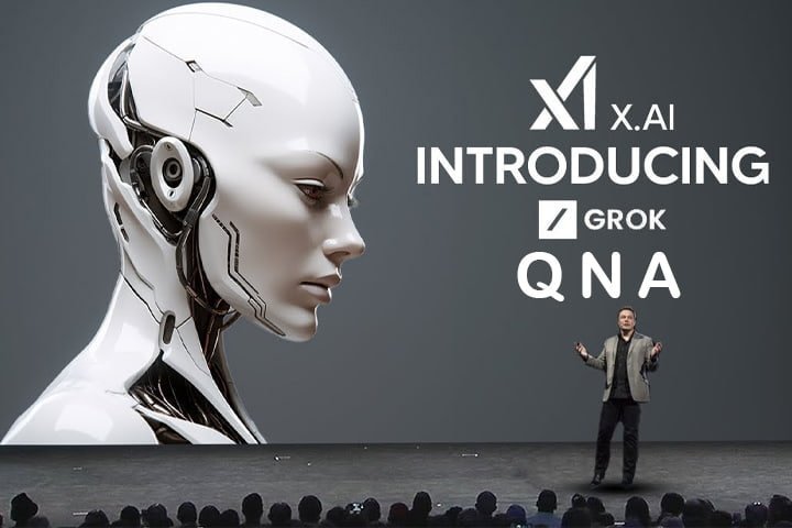 Grok: o aplicativo de inteligência artificial que promete respostas rápidas, atualizadas e com personalidade