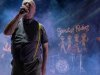 Festival Rock do Trabalhador reforça tradição e mantém viva a cena rock de Mauá