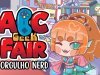 ABC Geek Fair no Grande ABC: feira geek gratuita em Santo André valoriza artistas independentes e cultura pop