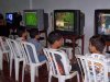 Do fliperama ao streaming: a evolução da cultura geek no Grande ABC
