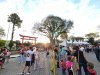 Festival Oriental 2026 em Ribeirão Pires terá concurso cosplay, gastronomia típica e atrações para toda a família