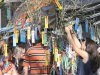 Festival Tanabata Matsuri 2026 em Santo André celebra cultura japonesa com gastronomia e tradições orientais