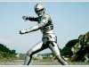 Adeus ao eterno Gavan: Kenji Ohba morre aos 72 anos e deixa legado histórico no tokusatsu
