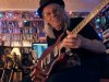 Morre Luiz Carlini, um dos arquitetos do rock brasileiro, a lenda por trás do solo de ‘Ovelha Negra’