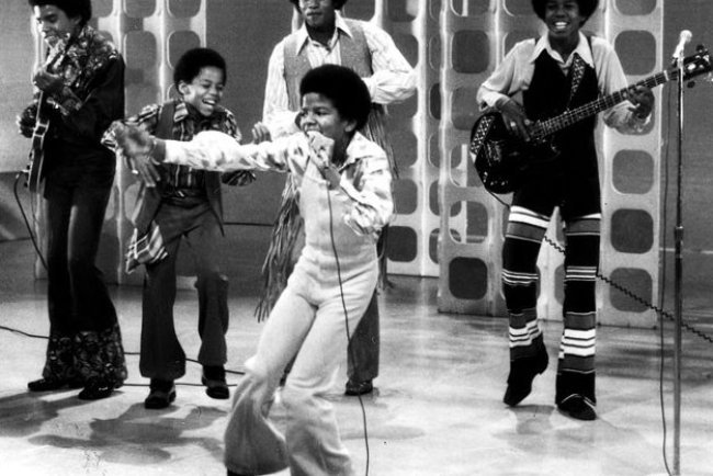 As 100 músicas mais tocadas de 1970: o ano em que a MPB dividiu espaço com o rock internacional