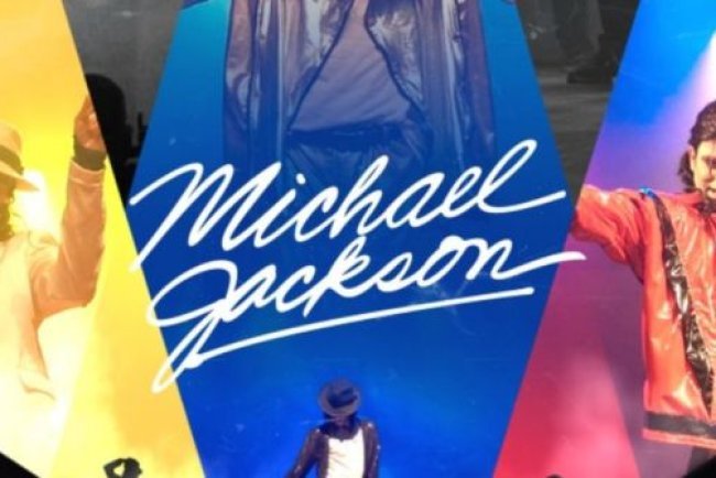“O Rei Ainda Vive”: Tributo a Michael Jackson promete emocionar fãs em Mauá