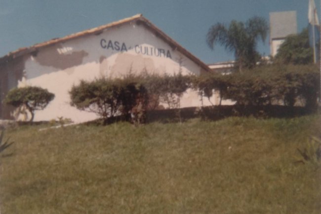 Museu Barão de Mauá preserva a memória histórica da cidade