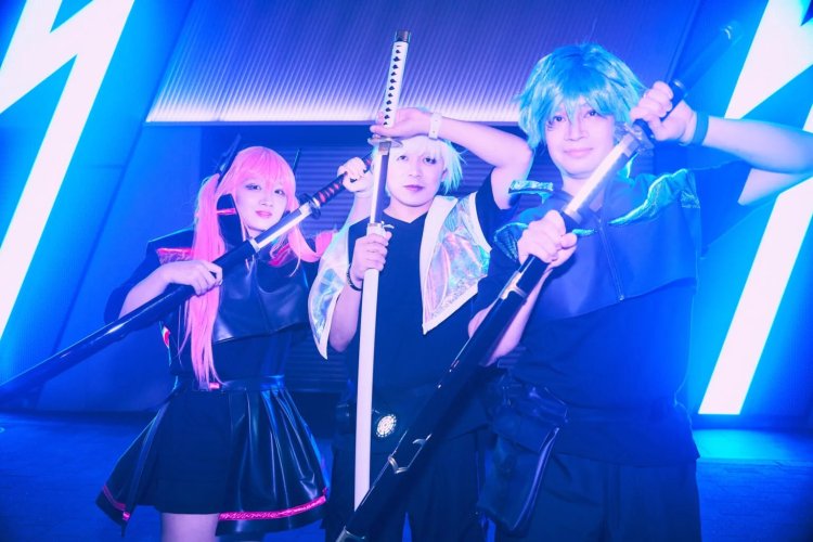 O que é Cosplay? Entenda a origem, significado e evolução dessa arte