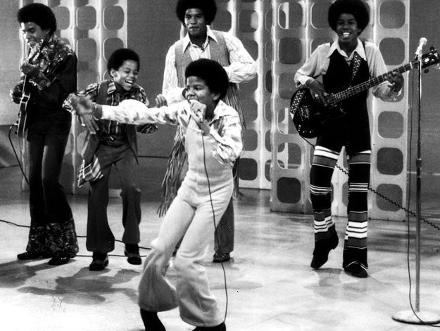 As 100 músicas mais tocadas de 1970: o ano em que a MPB dividiu espaço com o rock internacional
