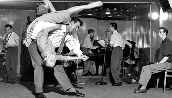 Ribeirão Pires entra no ritmo dos anos 50 com festival de cultura rockabilly