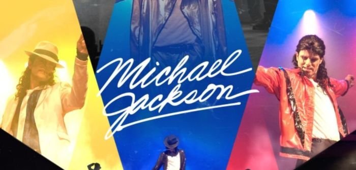 “O Rei Ainda Vive”: Tributo a Michael Jackson promete emocionar fãs em Mauá