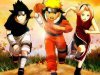 Naruto: A Jornada do Ninja que Conquistou o Mundo
