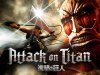 Attack on Titan: O Anime que Revolucionou a Animação Japonesa com uma História de Guerra, Mistérios e Sobrevivência