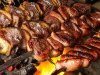 Estrela dos Pampas: mais de meio século de tradição gastronômica em Mauá