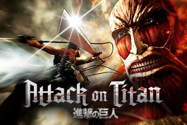 Attack on Titan: O Anime que Revolucionou a Animação Japonesa com uma História de Guerra, Mistérios e Sobrevivência