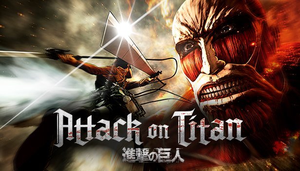 Attack on Titan: O Anime que Revolucionou a Animação Japonesa com uma História de Guerra, Mistérios e Sobrevivência