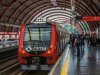 Linha 10-Turquesa terá mudanças na operação neste fim de semana