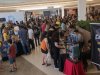 Encontro Card Game reúne público e confirma nova edição em setembro no Atrium Shopping