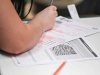Vestibulinho das Etecs: candidatos podem solicitar 50% de desconto na taxa de inscrição