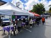 Ação Mauá Empreendedora leva serviços gratuitos ao Parque das Américas nesta sexta (21)